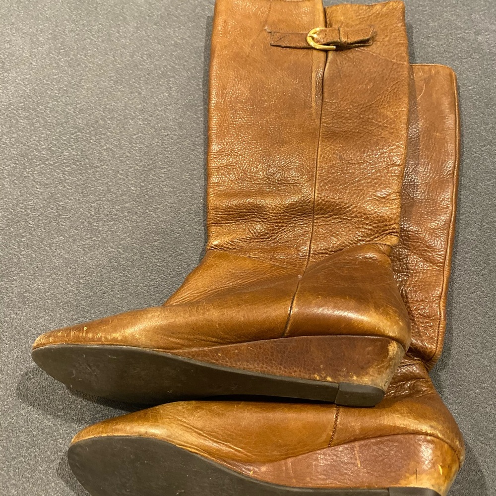 Steven by Steve Madden